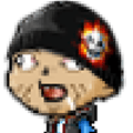 Imagen de perfil