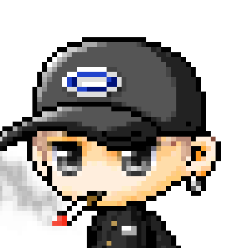 Imagen de perfil