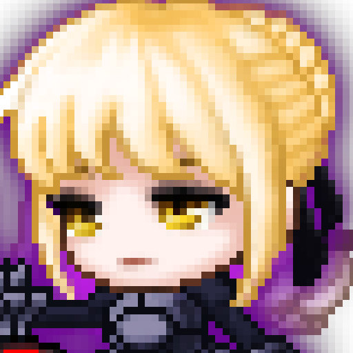 玩家头像图片