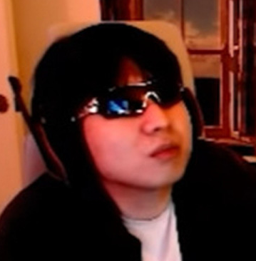 유저 프로필 이미지