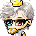 Imagen de perfil