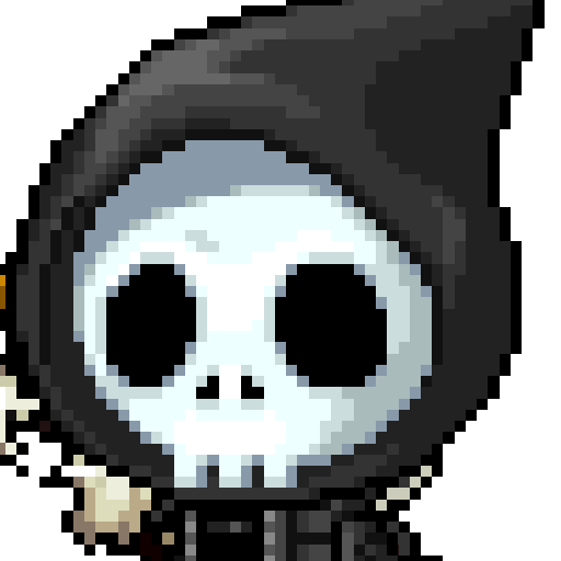 Imagen de perfil