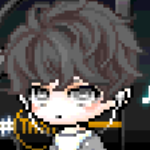 유저 프로필 이미지