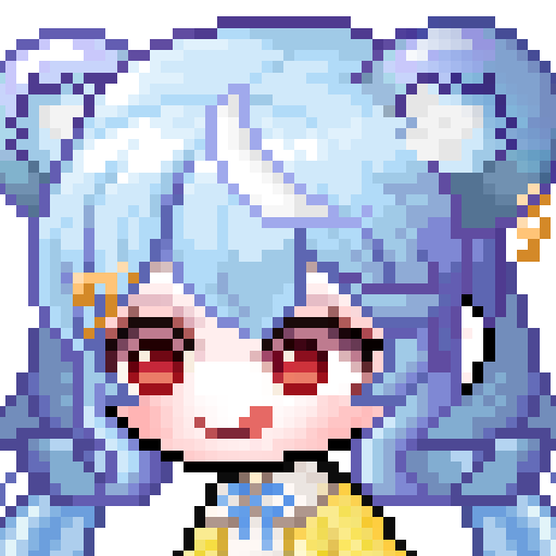 玩家個人簡介圖片