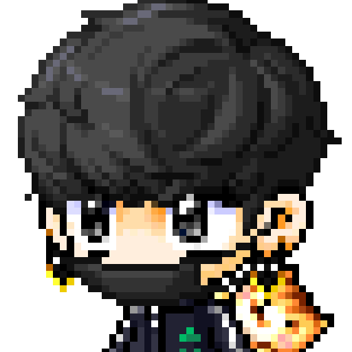 유저 프로필 이미지