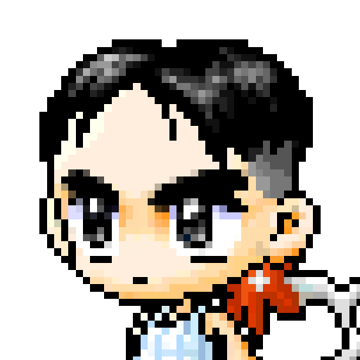 유저 프로필 이미지