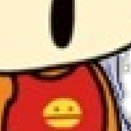 玩家個人簡介圖片