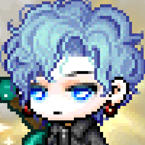 유저 프로필 이미지