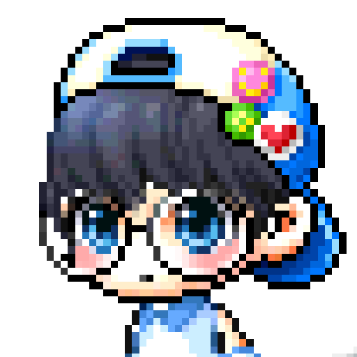 유저 프로필 이미지