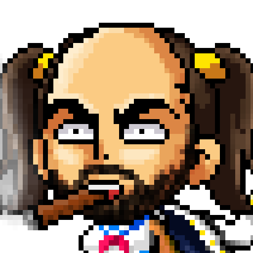 玩家個人簡介圖片