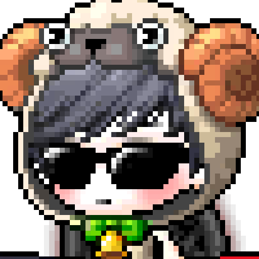 玩家個人簡介圖片