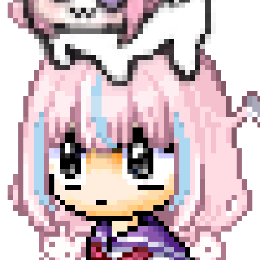 玩家個人簡介圖片