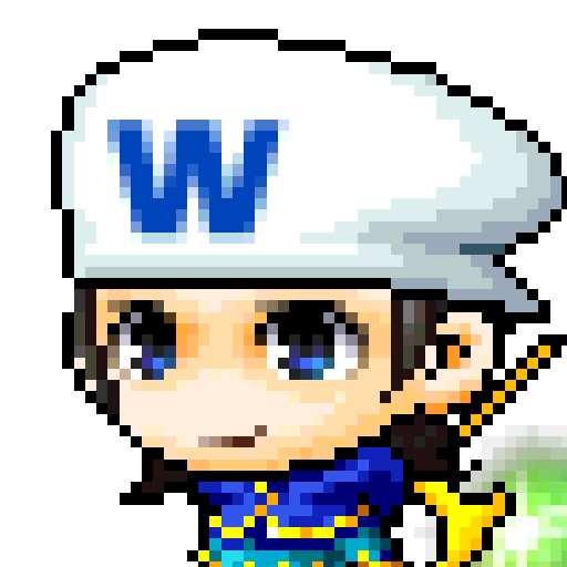 유저 프로필 이미지