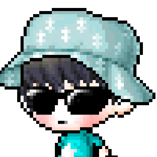 유저 프로필 이미지