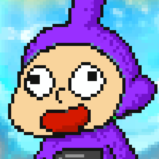 유저 프로필 이미지