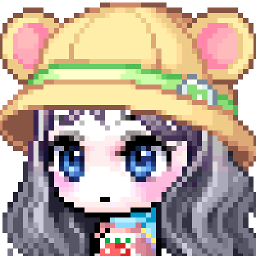 玩家個人簡介圖片