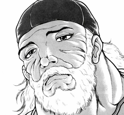 玩家個人簡介圖片