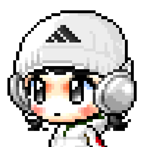 玩家個人簡介圖片