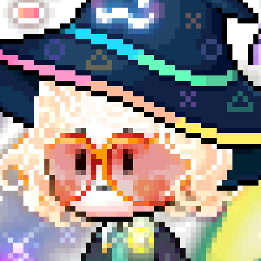 玩家個人簡介圖片