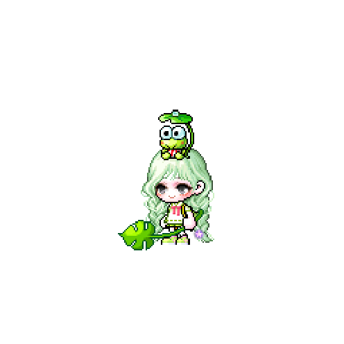 아바타