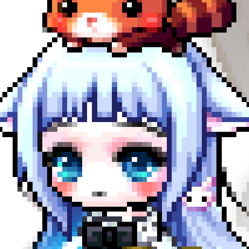 玩家個人簡介圖片