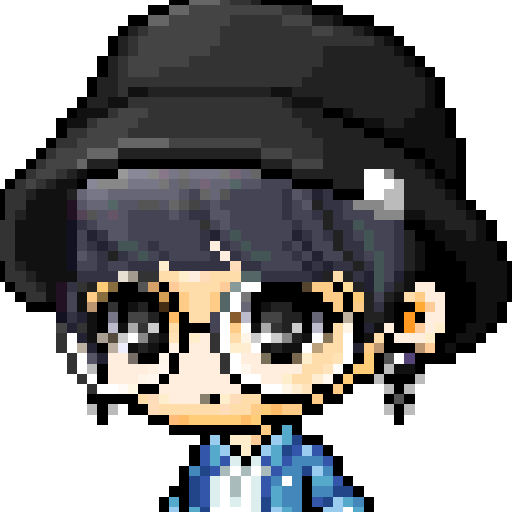 유저 프로필 이미지