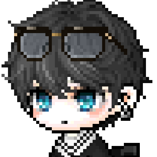 玩家個人簡介圖片