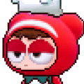 Imagen de perfil