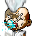 Imagen de perfil
