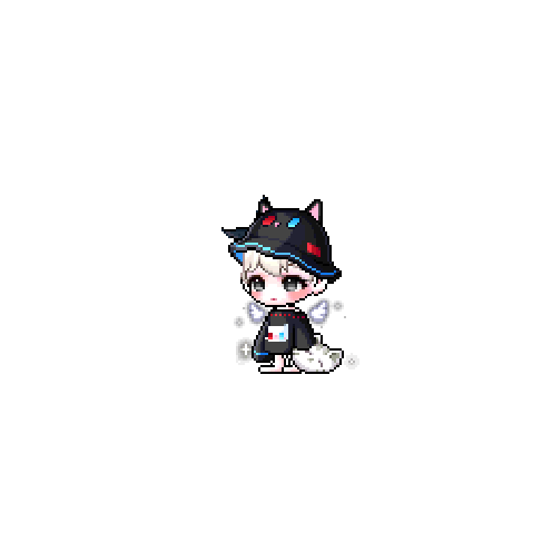 아바타