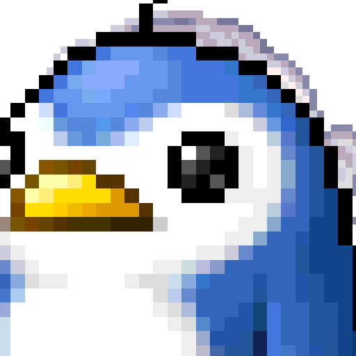 Imagen de perfil