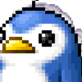 Imagen de perfil