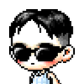 玩家头像图片