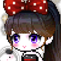 玩家头像图片