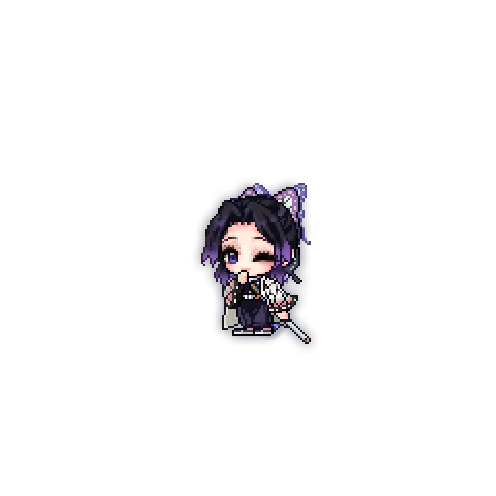 아바타