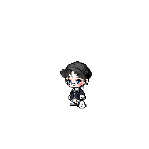 아바타