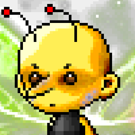 Imagen de perfil