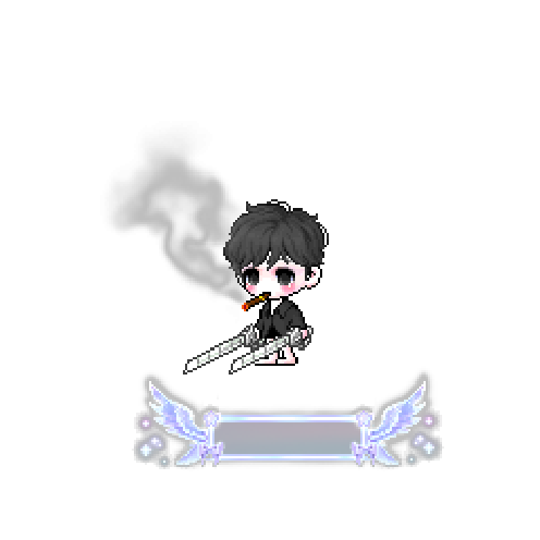 아바타