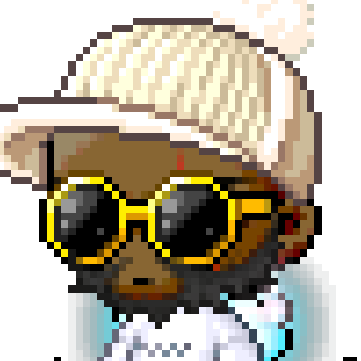 Imagen de perfil