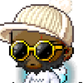 Imagen de perfil