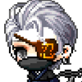 Imagen de perfil