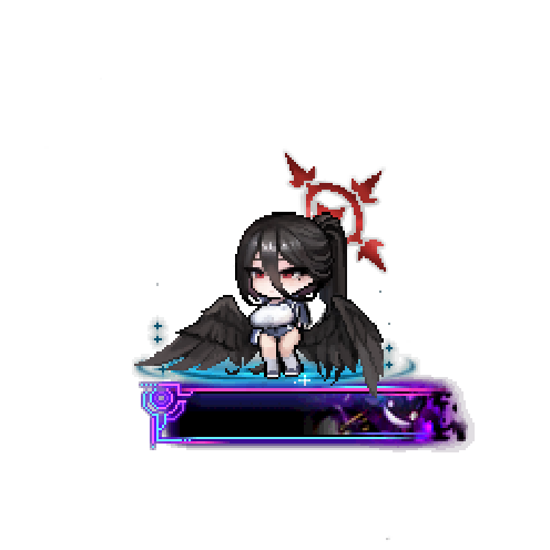 造型