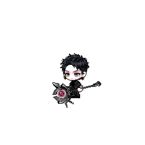 아바타