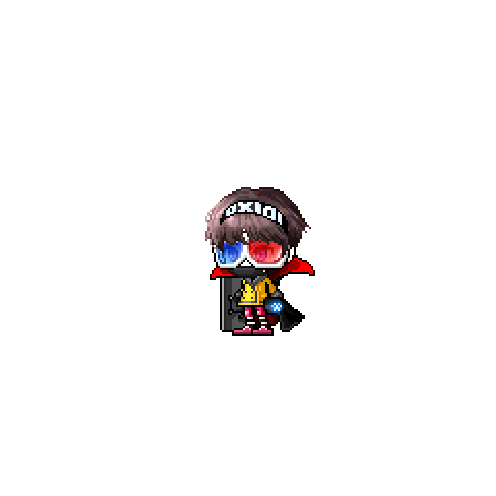 아바타