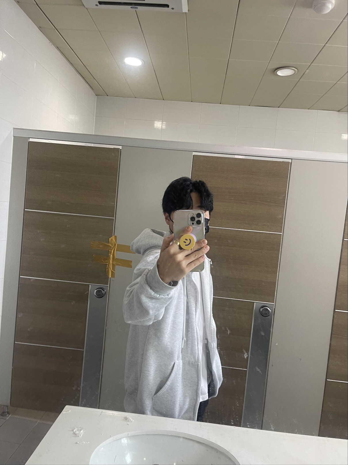 유저 프로필 이미지