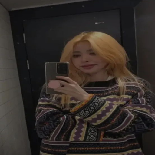 유저 프로필 이미지