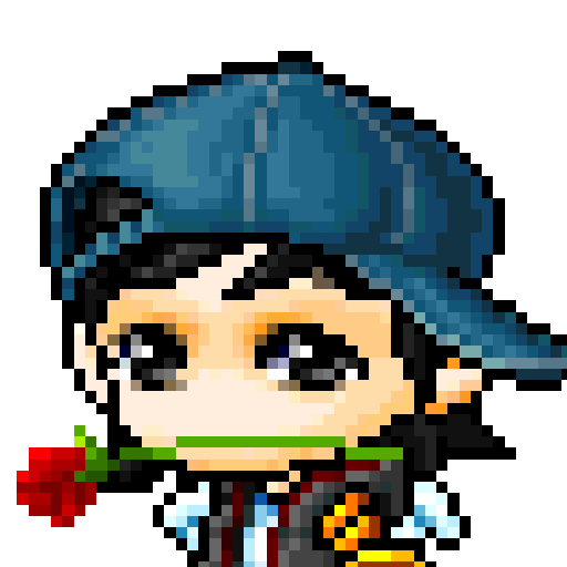 유저 프로필 이미지