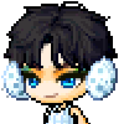 玩家個人簡介圖片