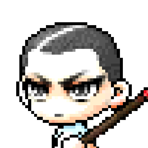 유저 프로필 이미지