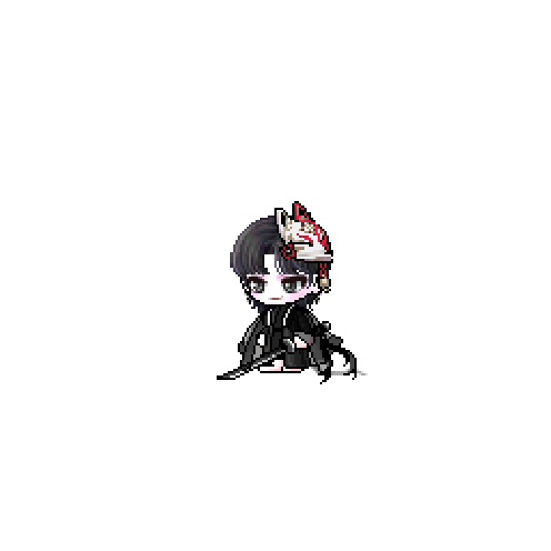 아바타
